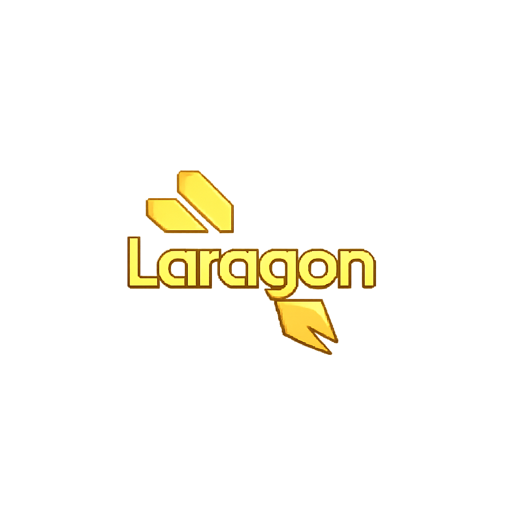 laragon.ro